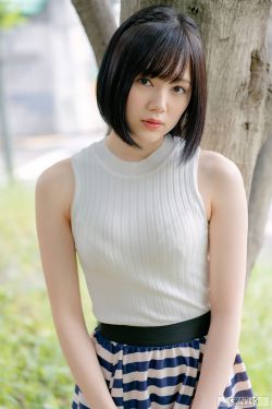 深田咏美